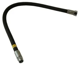 przewod-waz-hydrauliczny-m22x15-ab13x800-h21