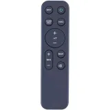 pilot-do-sony-rmt-ah513u-czarny