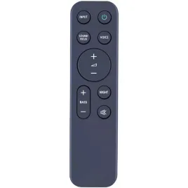 pilot-do-sony-rmt-ah513u-czarny