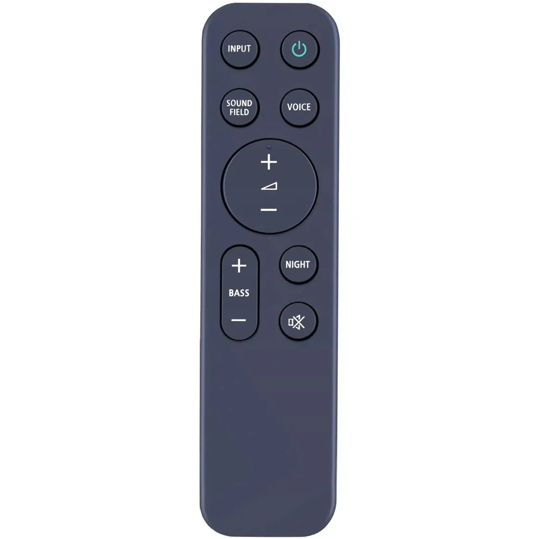 pilot-do-sony-rmt-ah513u-czarny