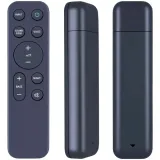 pilot-do-soundbar-sony-ht-s2000-ht-s400-ht-sc40-ht-sd40-przeznaczenie-audio