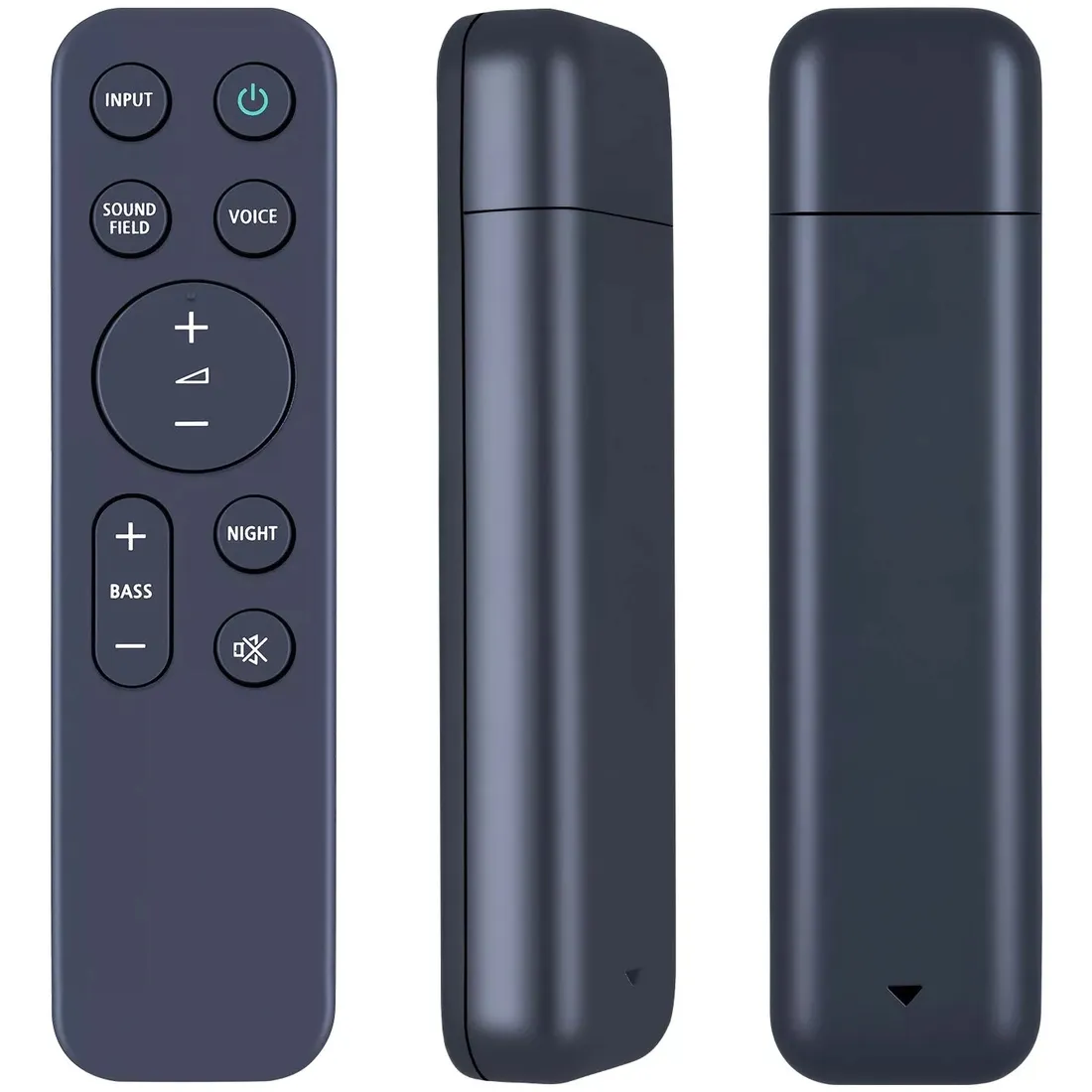 pilot-do-sony-rmt-ah513u-czarny