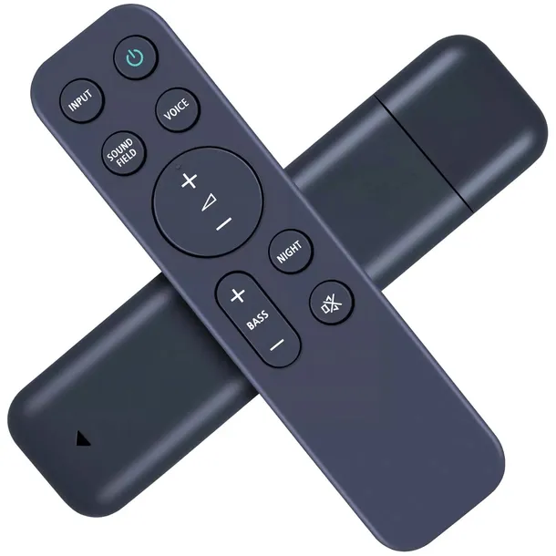 pilot-do-soundbar-sony-ht-s2000-ht-s400-ht-sc40-ht-sd40-waga-z-opakowaniem-0-06-kg