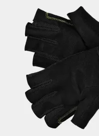 rekawiczki-via-ferrata-salewa-via-ferrata-dst-gloves-black-xxl