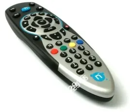 pilot-do-n-box-telewizja-nc-nbox-nka-recorder