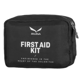 apteczka-salewa-first-aid-kit-outdoor-czarny