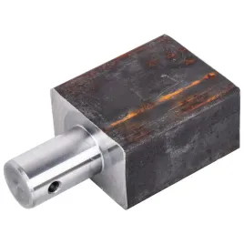 kostka-wspornik-dolny-silownika-wspomagania-tuz-c-385