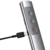 pilot-techtell-wskaznik-laserowy-usb-c-a