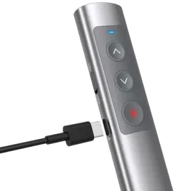 pilot-techtell-wskaznik-laserowy-usb-c-a