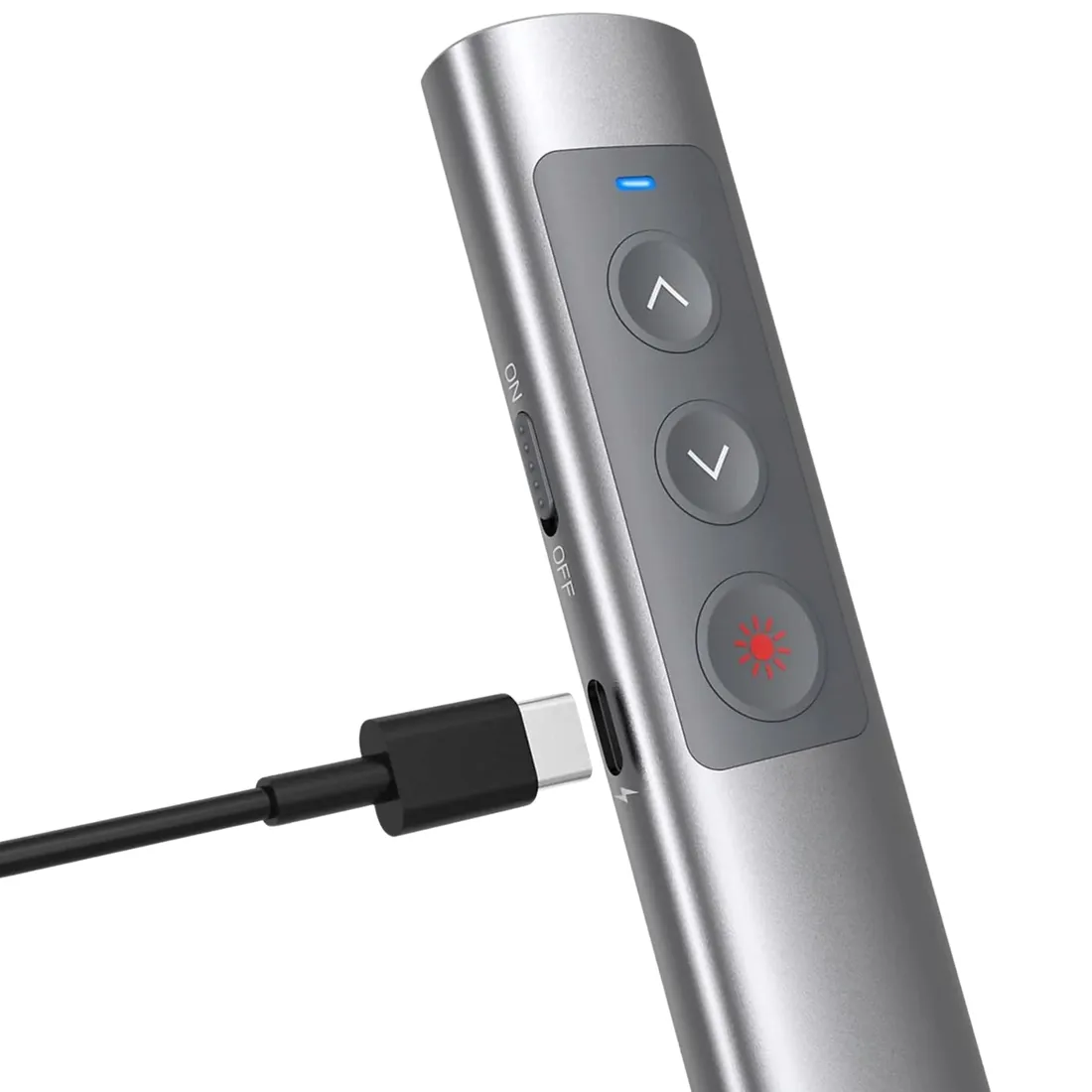 pilot-techtell-wskaznik-laserowy-usb-c-a