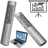 wskaznik-prezenter-laserowy-pilot-bezprzewodowy-do-prezentacji-laser-usb-waga-z-opakowaniem-0-09-kg