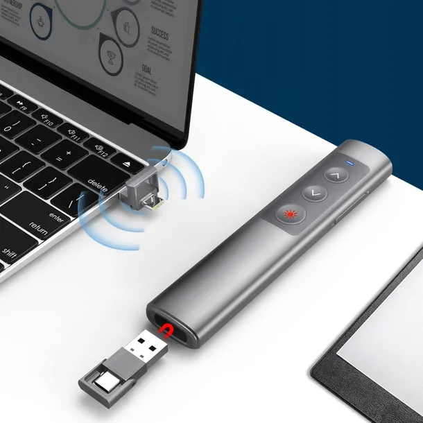 wskaznik-prezenter-laserowy-pilot-bezprzewodowy-do-prezentacji-laser-usb-kod-producenta-t669