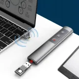 wskaznik-prezenter-laserowy-pilot-bezprzewodowy-do-prezentacji-laser-usb-kod-producenta-t669