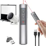 wskaznik-prezenter-laserowy-pilot-bezprzewodowy-do-prezentacji-laser-usb-certyfikat-ce