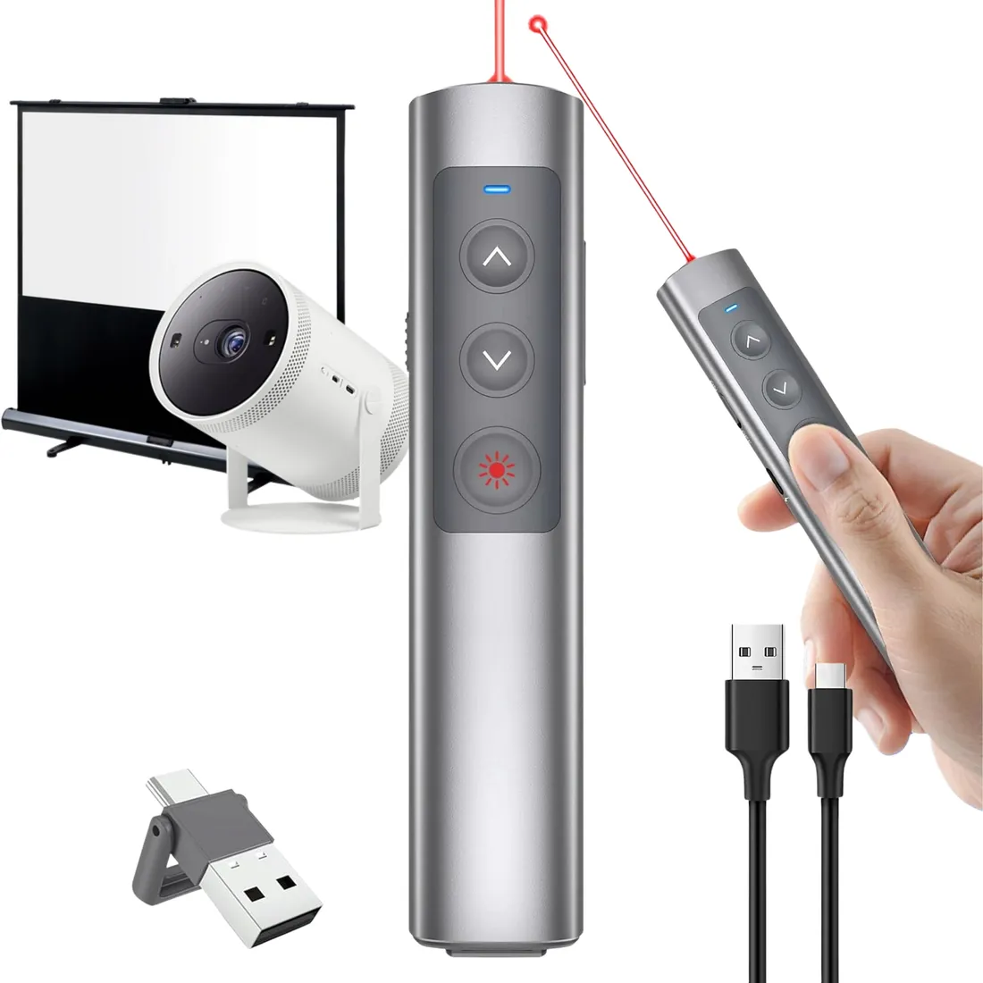 pilot-techtell-wskaznik-laserowy-usb-c-a