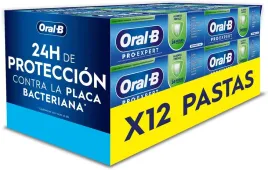 zestaw-12-sztuk-oral-b-pro-expert-fresh-breath-pasta-do-zebow-75-ml