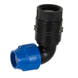 kolano-zlacze-redukcja-mauzer-s60x6-x-40mm