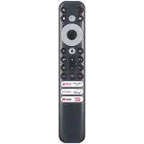 pilot-techtell-rc902v-fmr2-do-tcl-czarny