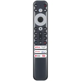 pilot-techtell-rc902v-fmr2-do-tcl-czarny