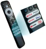pilot-do-tv-tcl-rc902v-fmr2-funkcja-glosowa-przeznaczenie-tv
