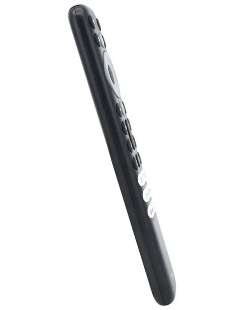 pilot-do-tv-tcl-rc902v-fmr2-funkcja-glosowa-waga-z-opakowaniem-0-08-kg