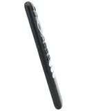 pilot-do-tv-tcl-rc902v-fmr2-funkcja-glosowa-waga-z-opakowaniem-0-08-kg