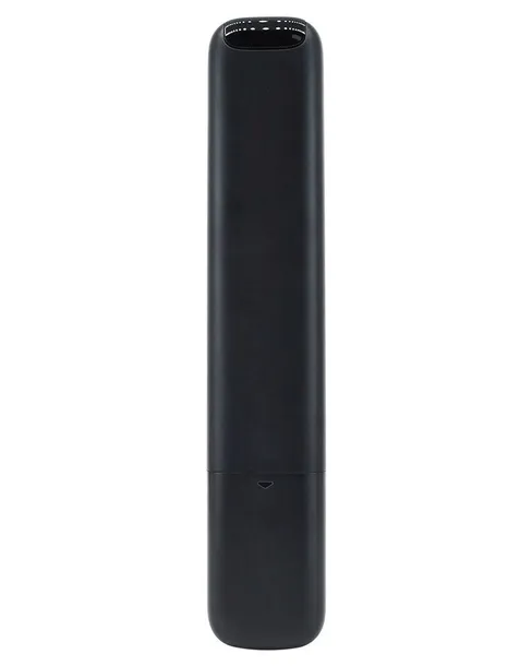 pilot-do-tv-tcl-rc902v-fmr2-funkcja-glosowa-certyfikat-ce