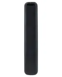 pilot-do-tv-tcl-rc902v-fmr2-funkcja-glosowa-certyfikat-ce