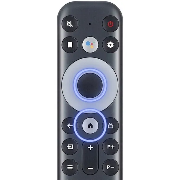 pilot-do-tv-tcl-rc902v-fmr2-funkcja-glosowa-kod-producenta-t379