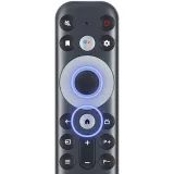pilot-do-tv-tcl-rc902v-fmr2-funkcja-glosowa-kod-producenta-t379