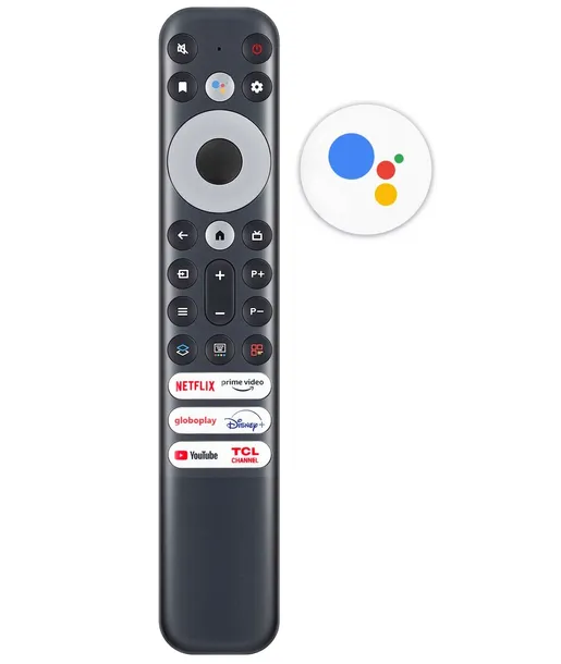 pilot-do-tv-tcl-rc902v-fmr2-funkcja-glosowa-model-rc902v-fmr2-do-tcl