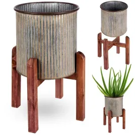 kwietnik-duza-doniczka-na-stojaku-oslonka-metalowa-na-rosliny-kwiatki-27x39