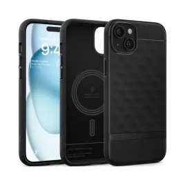 plecki-spigen-do-apple-iphone-15-czarny