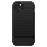 plecki-spigen-do-apple-iphone-15-czarny-kolor-czarny