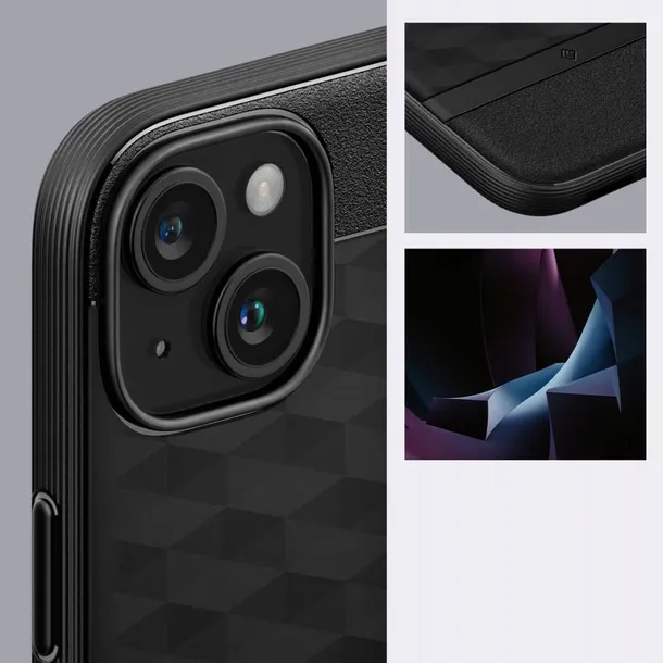 plecki-spigen-do-apple-iphone-15-czarny-kolekcja-caseology-parallax-mag