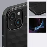 plecki-spigen-do-apple-iphone-15-czarny-kolekcja-caseology-parallax-mag