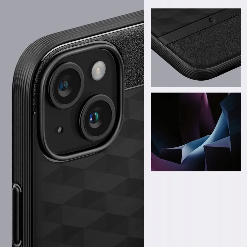 plecki-spigen-do-apple-iphone-15-czarny