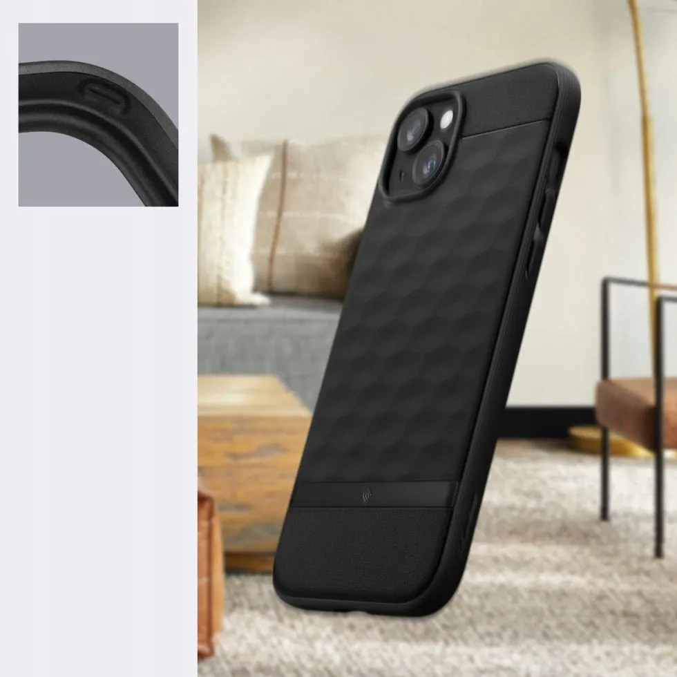 plecki-spigen-do-apple-iphone-15-czarny-przeznaczenie-apple