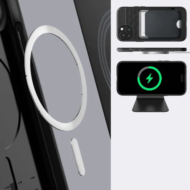 plecki-spigen-do-apple-iphone-15-czarny-pasuje-do-modelu-iphone-15