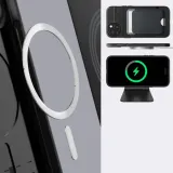 plecki-spigen-do-apple-iphone-15-czarny-pasuje-do-modelu-iphone-15