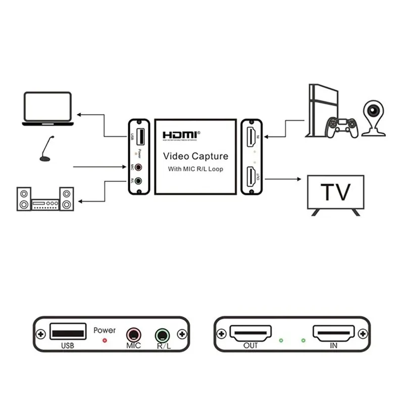 nagrywarka-obrazu-grabber-usb-streaming-do-pc-hdmi