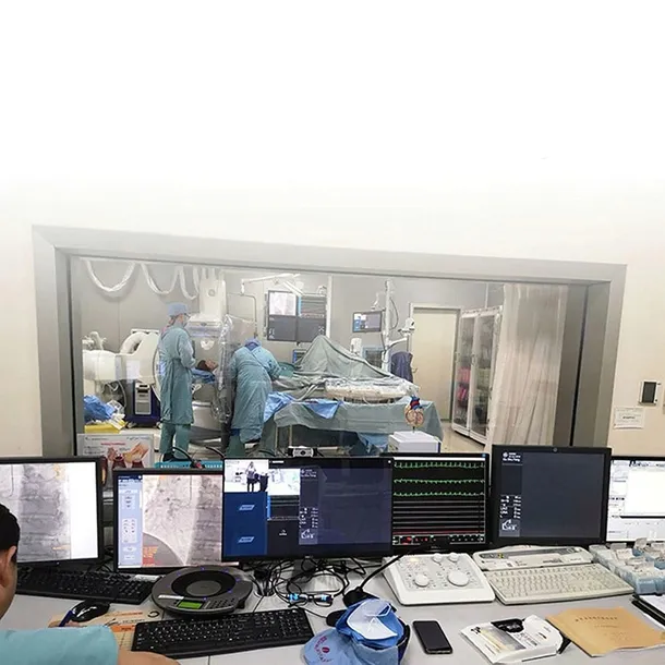 nagrywarka-obrazu-grabber-usb-streaming-do-pc-hdmi-model-4k-01