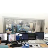 nagrywarka-obrazu-grabber-usb-streaming-do-pc-hdmi-model-4k-01