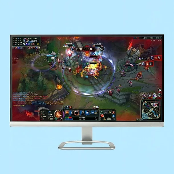 nagrywarka-obrazu-grabber-usb-streaming-do-pc-hdmi-marka-smart-tel