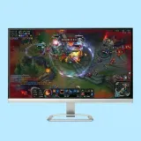 nagrywarka-obrazu-grabber-usb-streaming-do-pc-hdmi-marka-smart-tel