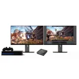 nagrywarka-obrazu-grabber-usb-streaming-do-pc-hdmi-zawiera-baterie-nie