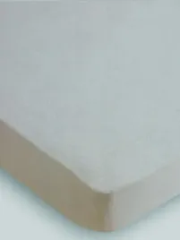 materac-nawierzchniowy-faro-textil-200-x-200-h1