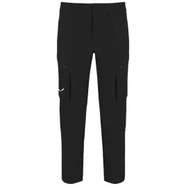 salewa-spodnie-bojowki-rozmiar-xxl