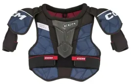 naramiennik-hokejowy-sp-next-23-yt-yth-l