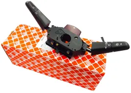 przelacznik-kolumny-kierowniczej-febi-bilstein-24082